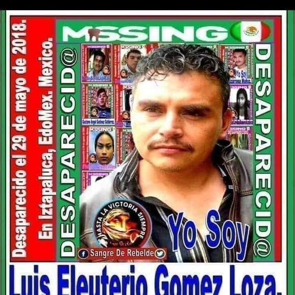 enriquezlozas